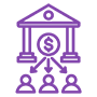 Retail Banking 