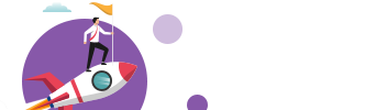 Speed up your deployment with End-To-End testing