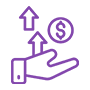 Wealth management 