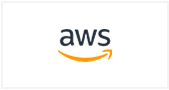 Aws