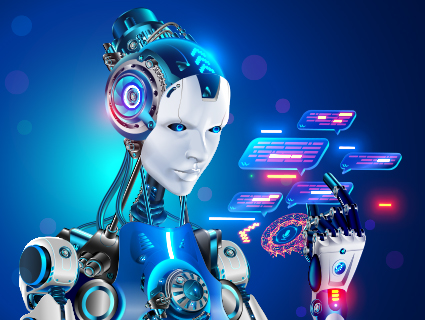 Test Automation with Artificial Intelligence: The Next Big Thing in Software Testing