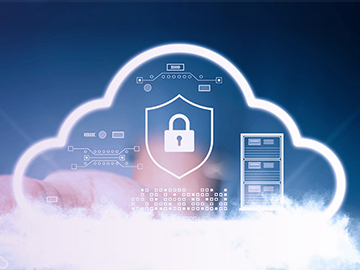AWS Migration Services