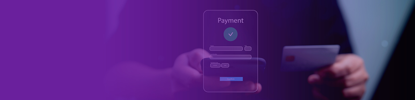 SWIFT Payments: ISO 20022 Compliance  
