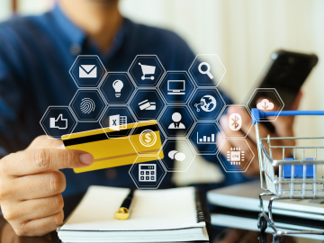 Multi-Channel Campaigns