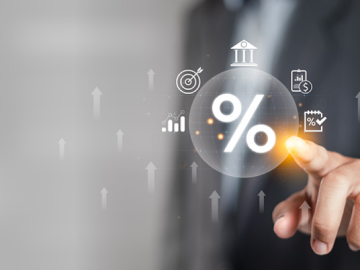 Credit Decisioning 