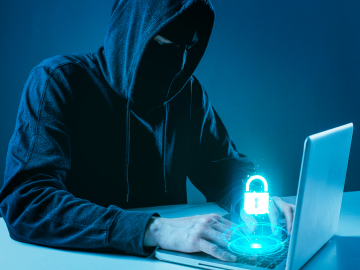 Fraud Detection