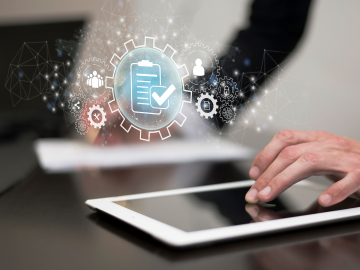 Streamlined Loan Approval