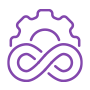 DevOps Continuous Testing