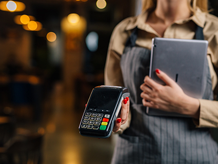 How to implement a robust Retail POS Automation testing strategy 