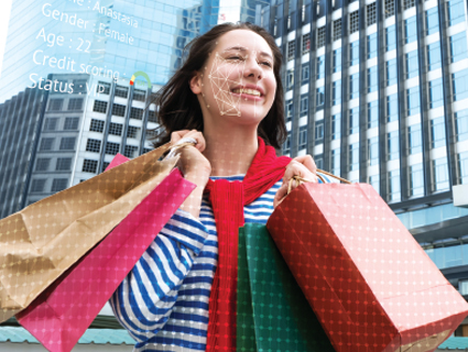 Leveraged Aspire's POS Automation Framework for a US based Retailer