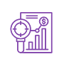 Develop a roadmap for your ISO 20022 implementation for your Temenos platform. Migration planning and strategy