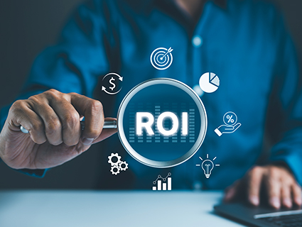 How to Improve Test Automation Effectiveness and ROI 