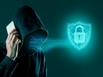 Fraud Prevention
