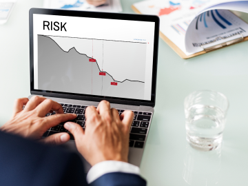 Risk Mitigation