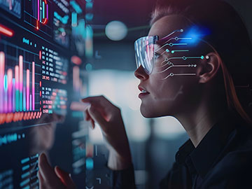 Seamless Data Integration