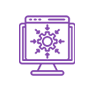 Ensure seamless integration with your existing systems. System integration and testing