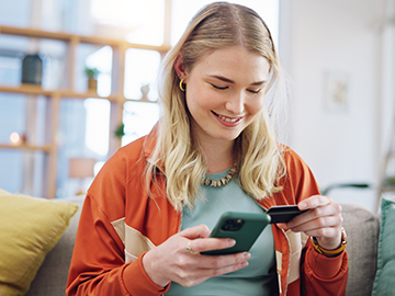 Option 2 – Implement TPH as a standalone payment hub if you have not implemented TPH yet.