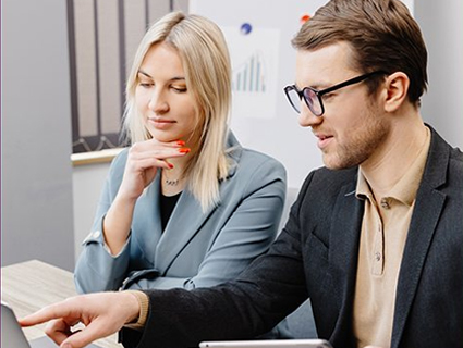 Why effective POS, WMS and BOS test automation is beneficial for your retail business
