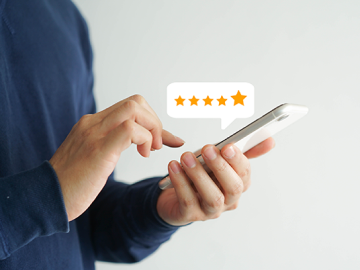 Customer Experience