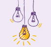 Experience the power of cloud-based test automation with Aspire 