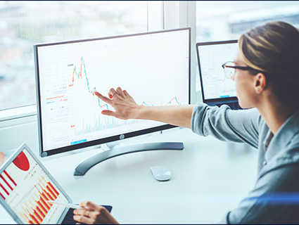 10 Time Tested Ways to Get the Most Out of Your B2B Managed Service Providers