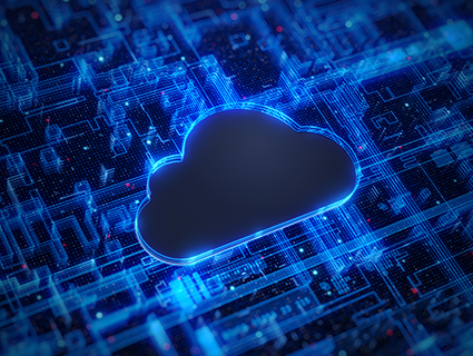 5 Ways Oracle Cloud Infrastructure (OCI) is Revolutionizing the Cloud for Businesses