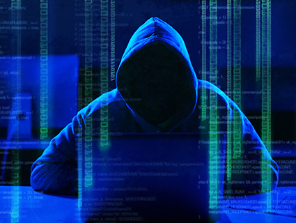 How MSSPs Empower Retailers to Overcome Their Biggest Cybersecurity Problems