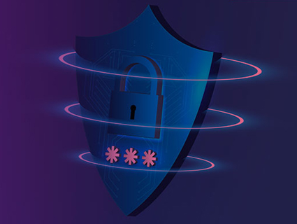 How to improve security and compliance in retail IT environments