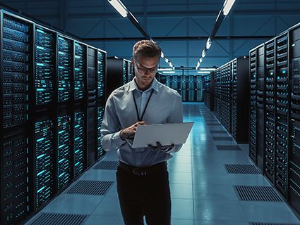 a-guideline-to-transforming-it-infrastructure-management