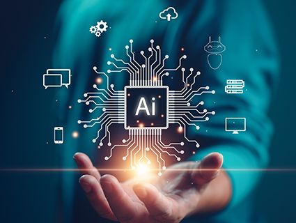 Oracle Introduces Generative AI Capabilities to Revolutionize HR Productivity