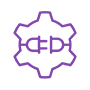 enterprise-application-testing-framework