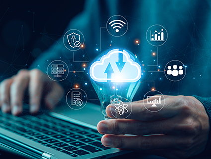 Revolutionizing Enterprise Analytics: How Oracle Cloud’s Generative AI Unlocks New Possibilities