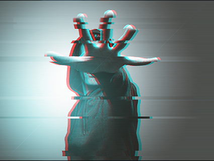 Top 5 Cybersecurity Threats Faced by Retailers