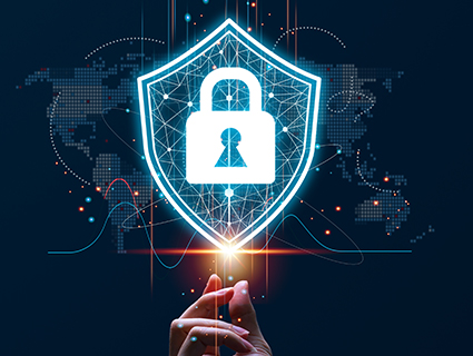 Top 5 considerations for choosing a Managed Cyber Security Services Provider (MSSP)