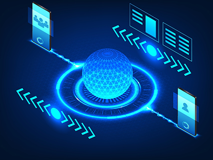 What Are the Core Components of B2B Managed Services