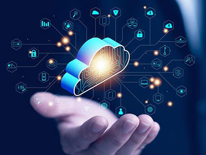 Why is the C-Suite a Game Changer in Cloud Optimization Services?