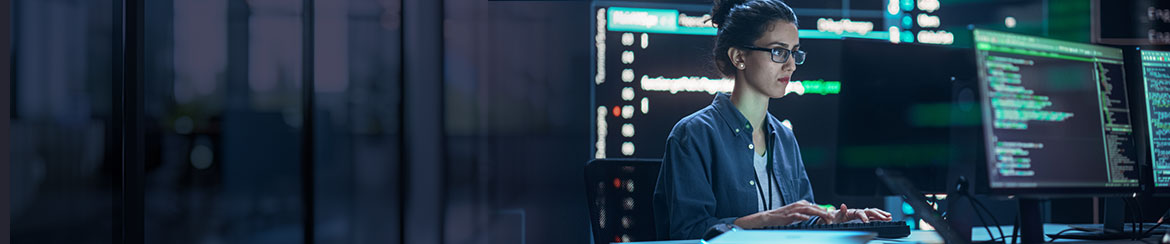 Performance testing made easy