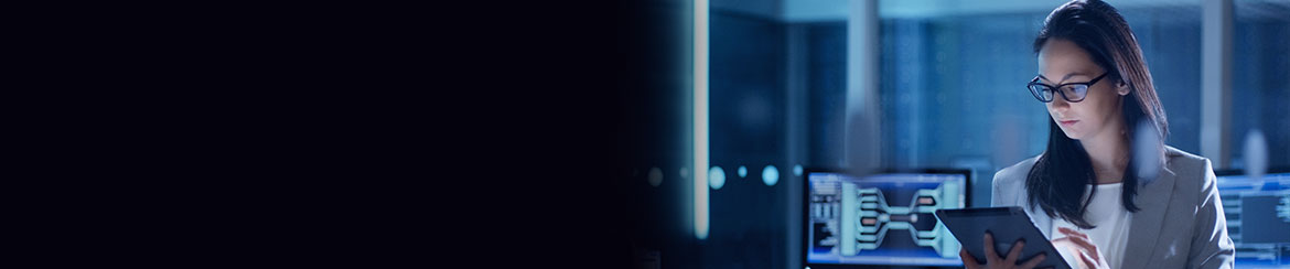 Experience the Power of DevOps Testing 