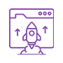 Framework Design and Development
