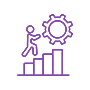 Reduce testing efforts by 50% using our test automation framework AFTA 4.0