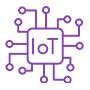 Internet of Things (IoT) Testing