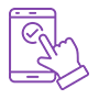 Mobile Testing