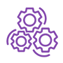 Social Integration Testing