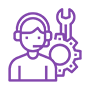 Test Automation Consultancy Services