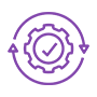 Test Automation Execution