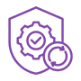 Test Automation Maintenance