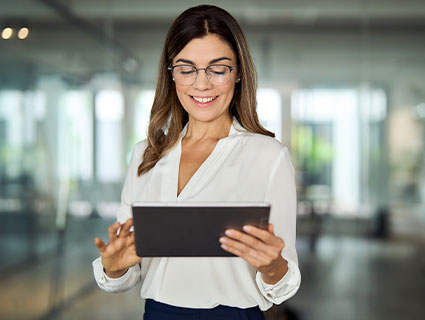 10 Time-Tested Ways to Get the Most Out of Your B2B Managed Service Providers