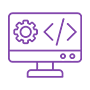 Application Deployment