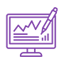 Application Development