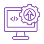 Application Maintenance and Support
